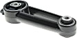 Engine Torque Mount