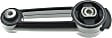 Engine Torque Mount