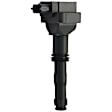 Ignition Coil, Sold Individually
