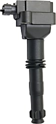Ignition Coil, Sold Individually