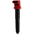 Ignition Coil, Sold Individually