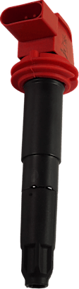 Ignition Coil, Sold Individually