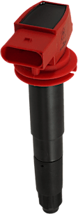 Ignition Coil, Sold Individually