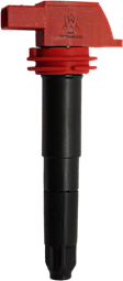 Ignition Coil, Sold Individually