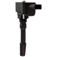 Ignition Coil, Sold Individually