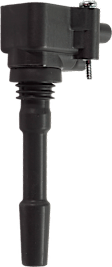 Ignition Coil, Sold Individually