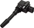 Ignition Coil, Sold Individually