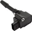 Ignition Coil, Sold Individually