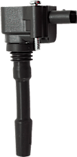 Ignition Coil, Sold Individually