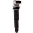 Ignition Coil, Sold Individually