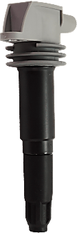Ignition Coil, Sold Individually