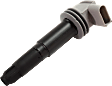 Ignition Coil, Sold Individually