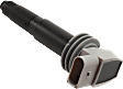 Ignition Coil, Sold Individually