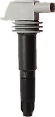 Ignition Coil, Sold Individually