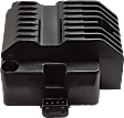 Ignition Module, 4 Cyl., 2.0L Engine