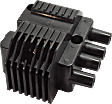 Ignition Module, 4 Cyl., 2.0L Engine
