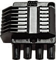 Ignition Module, 4 Cyl., 2.0L Engine