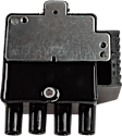 Ignition Module, 4 Cyl., 2.0L Engine