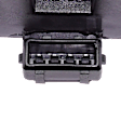 Ignition Module, 4 Cyl., 2.0L Engine