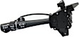 Turn Signal Switch