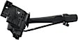 Turn Signal Switch
