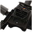 2005-2015 Pontiac Grand Prix Base - Turn Signal Switch
