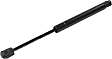 Driver or Passenger Side Trunk lid Lift Support