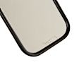 11025.26 Trail Mirror, Driver and Passenger Side Trail Series Mirror, Manual Adjust, Non-Heated, Non-Folding, Satin Black, No Signal Light, No Memory, No Puddle Light, No Auto-Dimming, No Blind Spot Feature