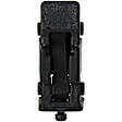 11210.09 Hood Latch