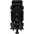 11210.09 Hood Latch