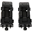 11210.09 Hood Latch