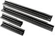 11216.21 All Terrain Series Door Sill Protector - Black,, Kit