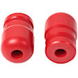 1-1303 Front Bump Stop - Set of 2