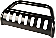 11565.13 Rugged Ridge Bull Bar Bull Bar, Black
