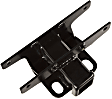 11580.11 Hitch 2 in. Receiver