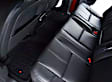 2020 Jeep Wrangler - All Terrain Series, Black, Front And Second or Third Row, Molded Floor Liner, Sport Utility, Front Rear and Cargo Area, Made of Thermoplastic