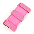 13505.01 Grab Handle, Nylon, Pink