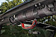 1973 Jeep CJ6 - Grab Handle, Nylon
