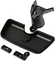 13551.11 Cab Organizer - Thermoplastic, Direct Fit