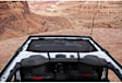 13579.72 Sun Shade - Black, Mesh, Direct Fit, Sold individually