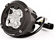 15209.31 Offroad Light -, Sold Individually