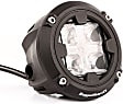 15209.31 Offroad Light -, Sold Individually