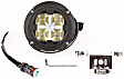 15209.31 Offroad Light -, Sold Individually