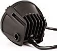 15209.31 Offroad Light -, Sold Individually