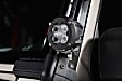 15209.31 Offroad Light -, Sold Individually