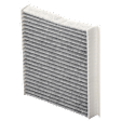 Cabin Air Filter