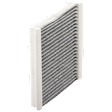 Cabin Air Filter