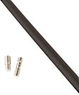 17212.11 Reflex Series Antenna - Black, Fixed Antenna, Direct Fit