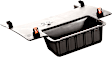 17235.54 Accessory Switch Panel - Direct Fit