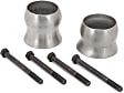 17606.76 Exhaust Pipe Adapter - Direct Fit